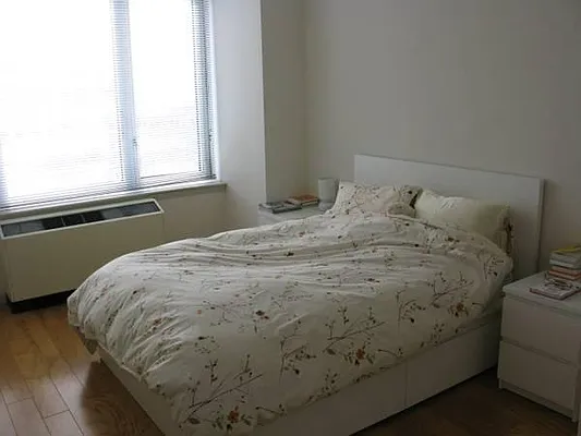 Rented by MEIER | media 2