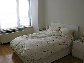 Rented by MEIER