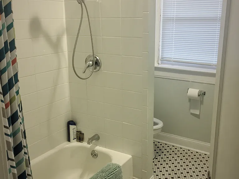 3521 Jefferson St — Photo 6