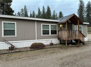5606 W Burroughs Rd, Spokane, WA 99006
