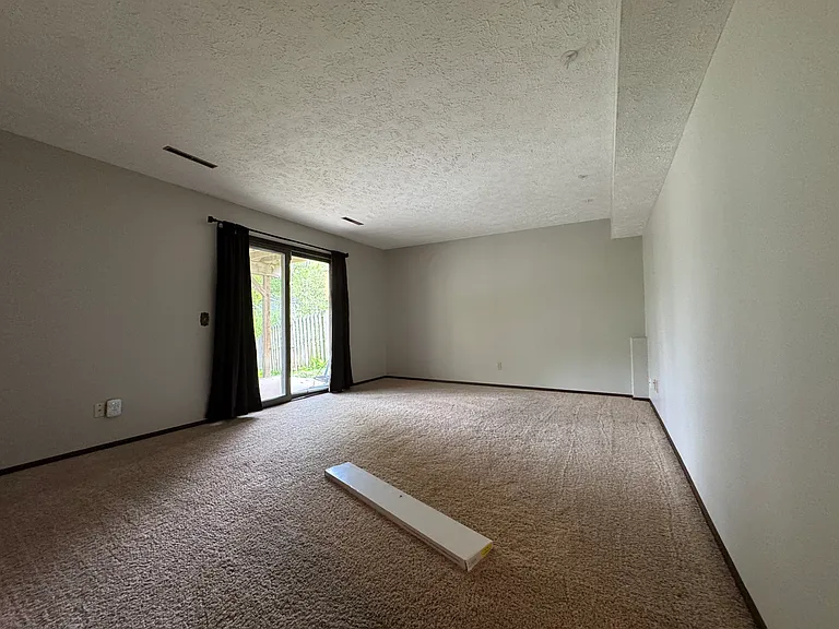 Family Room.
