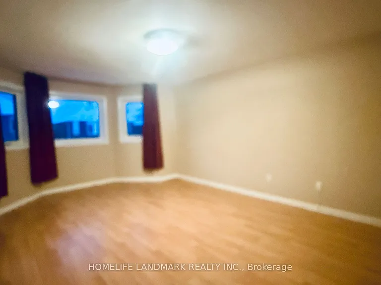 25 Grover Hill Ave — Photo 13