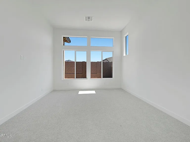 21688 W Monterosa St — Photo 10