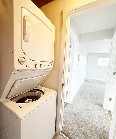 114 Lebo Blvd — Photo 12
