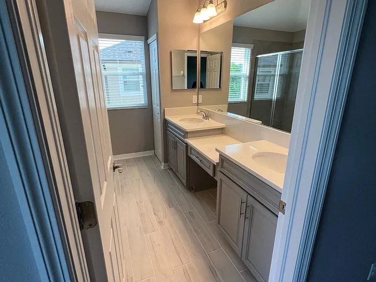 2519 Stapleford Pl — Photo 21