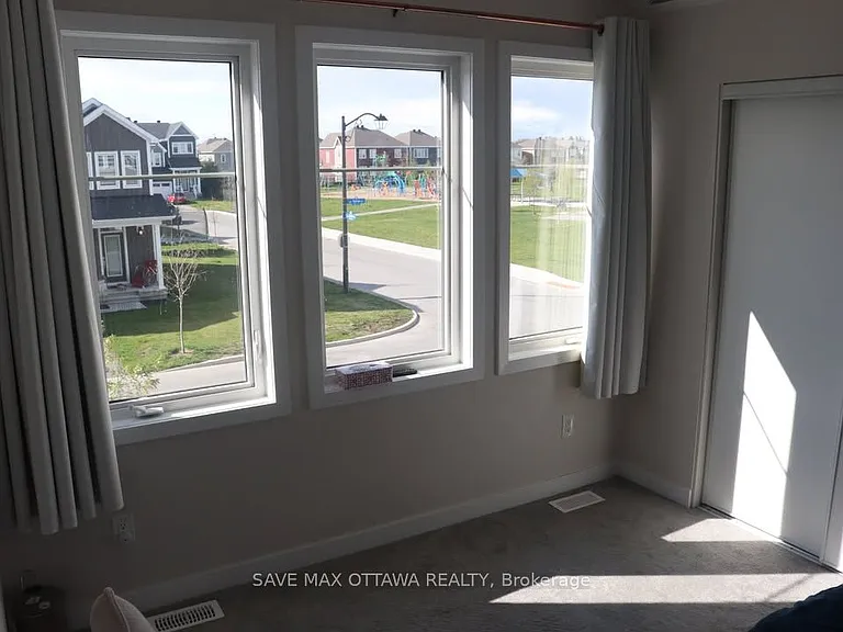 619 Terrier Cir — Photo 19
