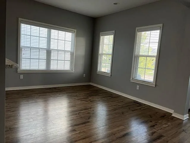 5545 S Prairie View Dr — Photo 4