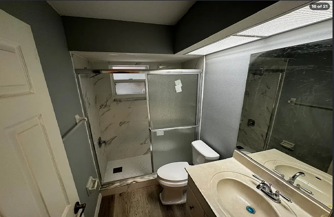 3 bed, 1716 sqft, $2,500 — Photo 1