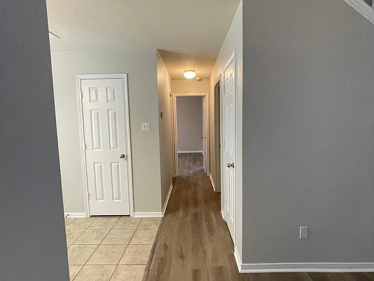 2309 Maedell Dr — Photo 15
