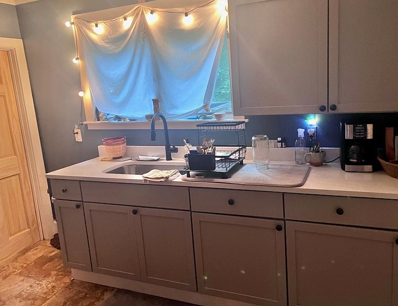 2nd image of 75 Atwood Ave #1