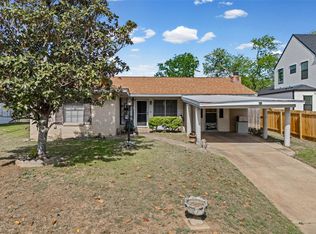 2510 Little John Ln, Austin, TX 78704