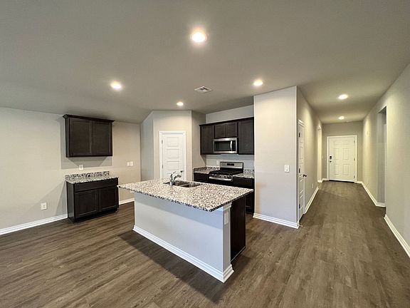 5th image of 4400 Palmetto Bluff Dr