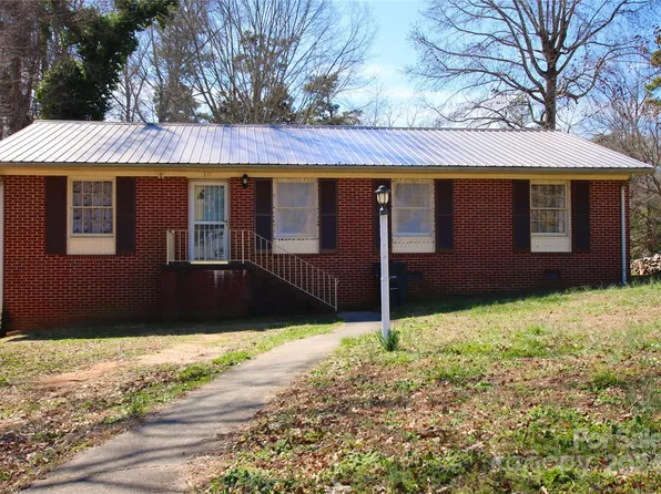 511 Woodland Dr #25, Wadesboro, NC 28170