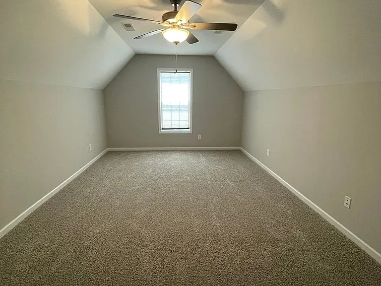 219 Grist Mill Dr — Photo 17