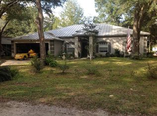 3301 SE 142nd Pl, Summerfield, FL 34491