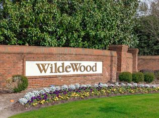 29 Old Still Rd, Columbia, SC 29223