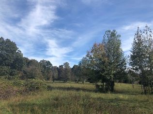 940 Leo Weaver Rd, Finger, TN 38334