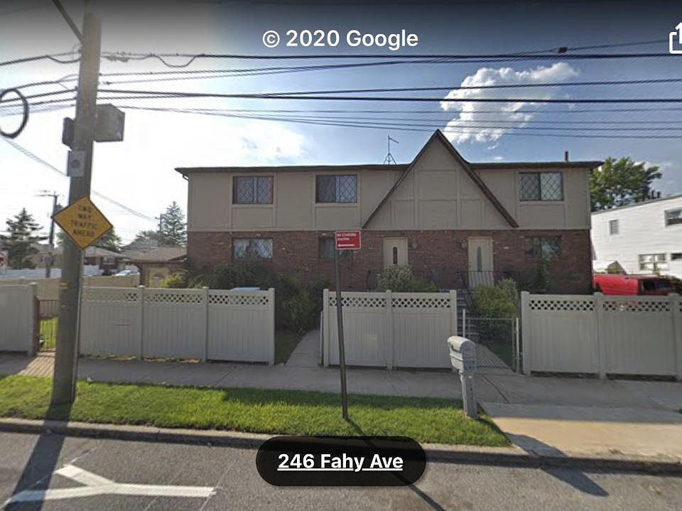 1st image of 185 Lamberts Ln #2-L