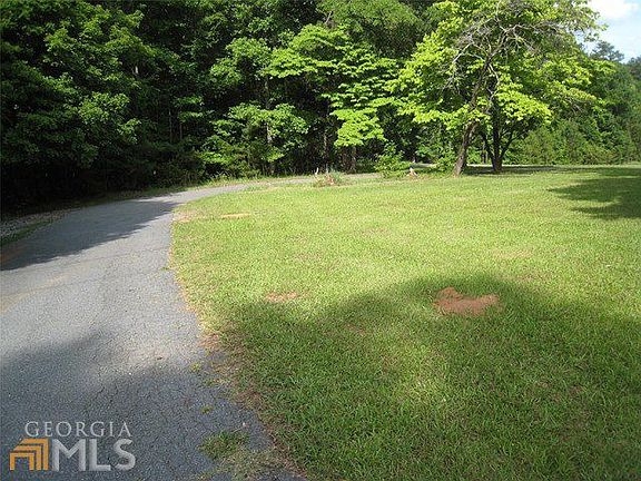 2nd image of 151 Villa Wood Dr