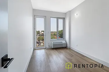 Rented by Rentopia