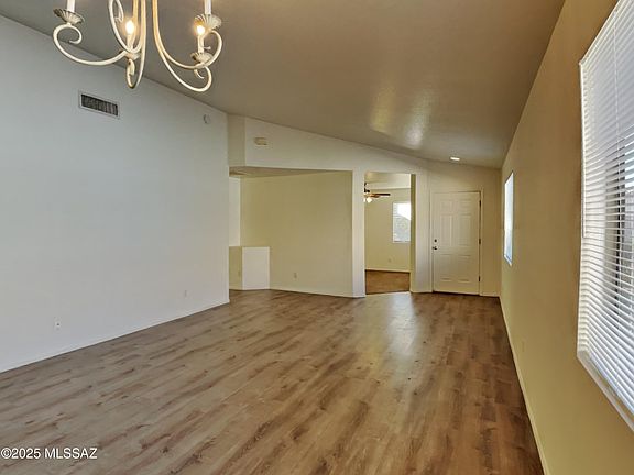 2nd image of 2629 W Cezanne Cir