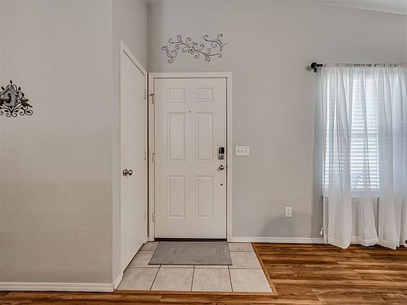 4th image of 1800 NW 147th St