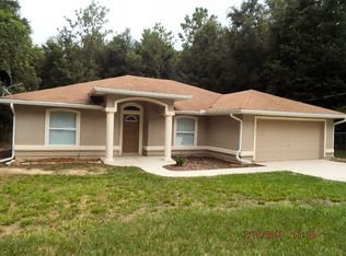 15800 SW 28th Ln, Ocala, FL 34481