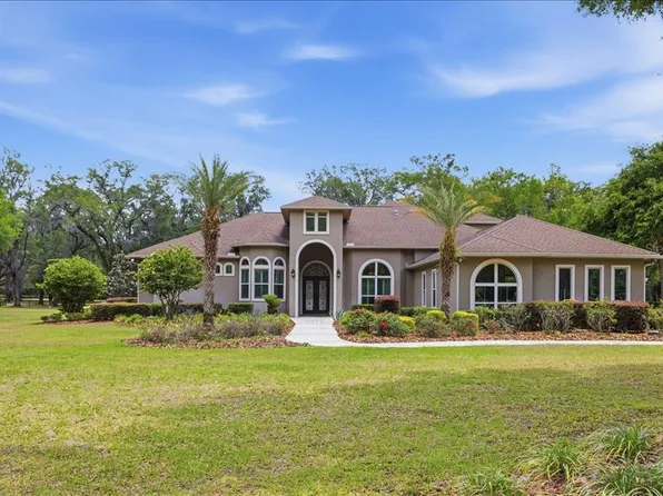 7369 NW 187th Ter, Alachua, FL 32615