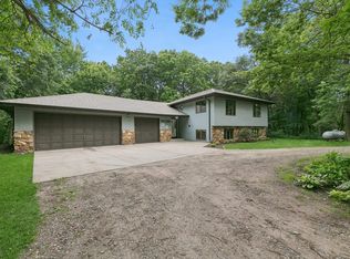 10713 173rd Ave SE, Becker, MN 55308