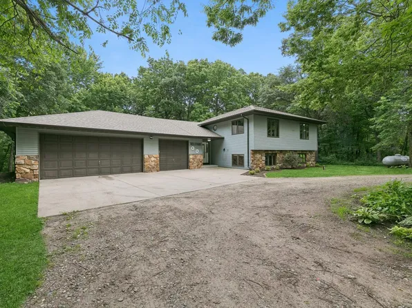 10713 173rd Ave SE, Becker, MN 55308