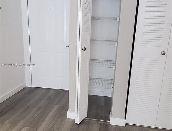 5th image of 5077 NW 7th St APT 1414
