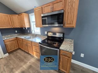 159 Brookline St CABIN 4A, Townsend, MA 01469