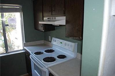 4th image of 7521 Pitch Pine Cir #178