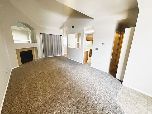 4th image of 930 N Mesa Dr Unit 2091