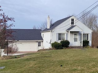 14708 Hillview Rd, Newbury, OH 44065