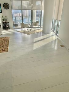 2900 NE 7th Ave Unit 1409, Miami, FL, 33177