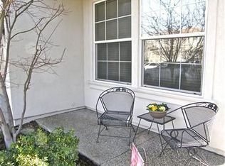 1340 Freswick Dr, Folsom, CA 95630