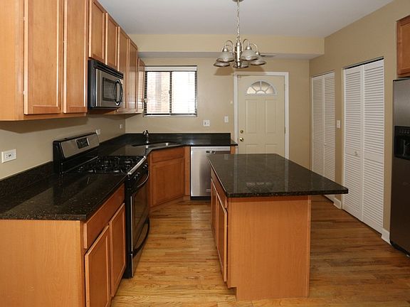 3rd image of 6254 N Bell Ave APT 2