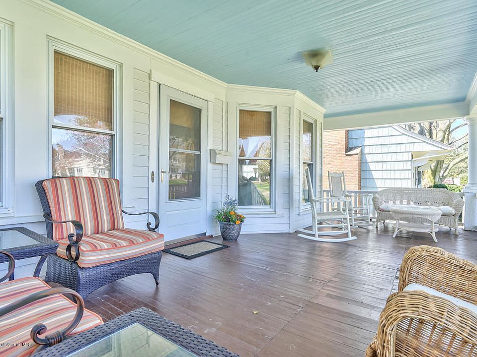 208 Chicago Blvd, Sea Girt, NJ 08750 | Zillow