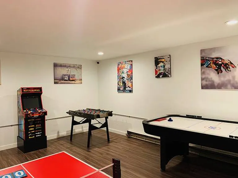 The Court at Northgate — Photo 90