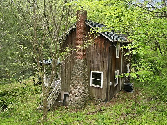 4th image of 40107 Quarter Branch Rd