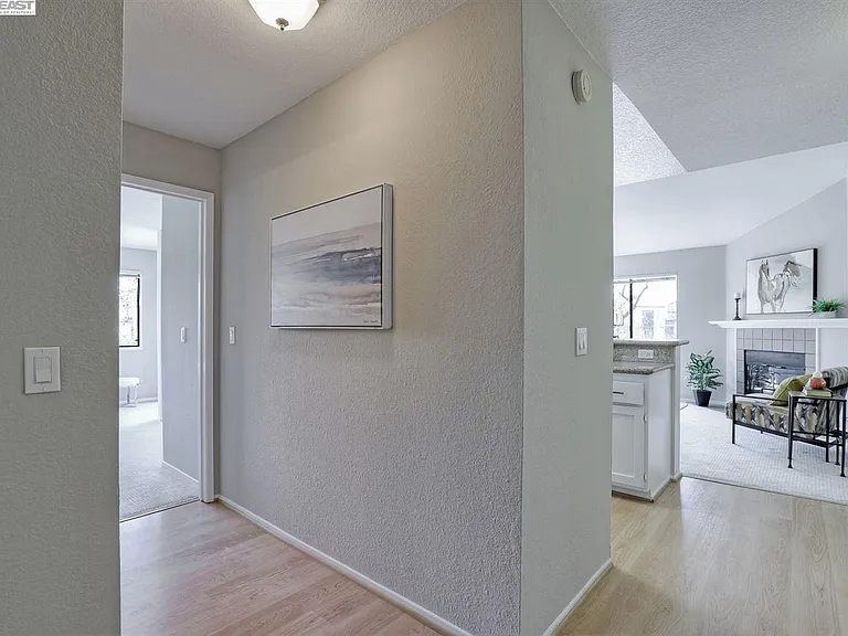 39149 Guardino Dr #343 — Photo 19