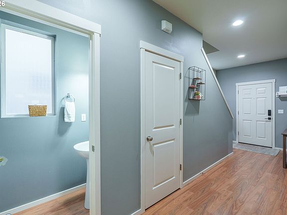 4th image of 7969 SE Sporri Ln #31