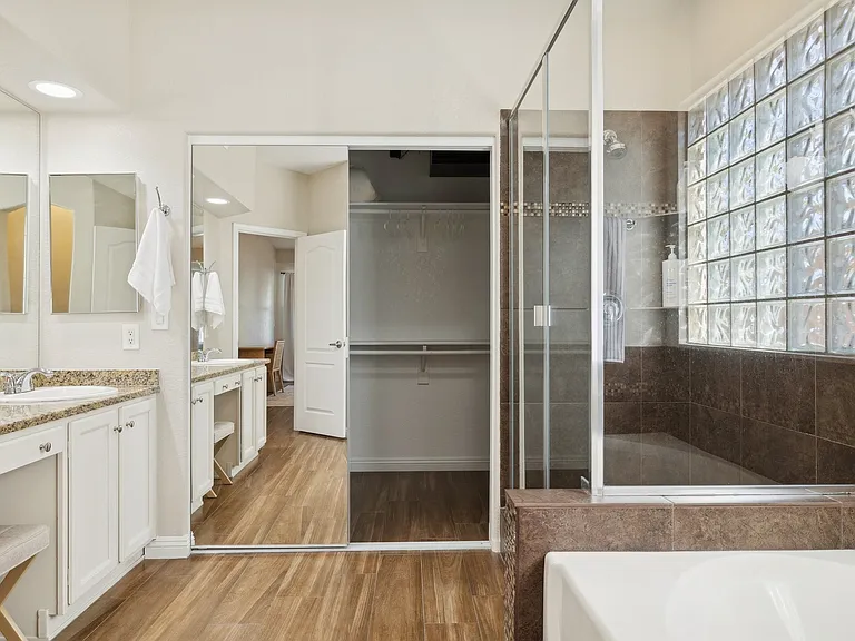 9348 E Wood Dr — Photo 19