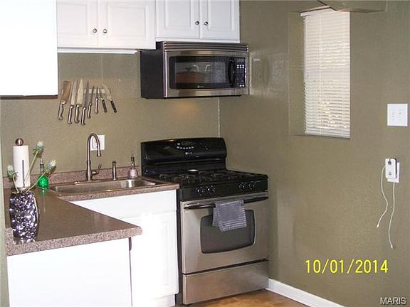 5th image of 218 E Velma Ave