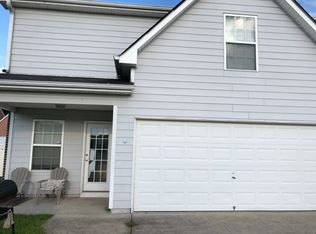 164 Addy Ln, Stockbridge, GA 30281