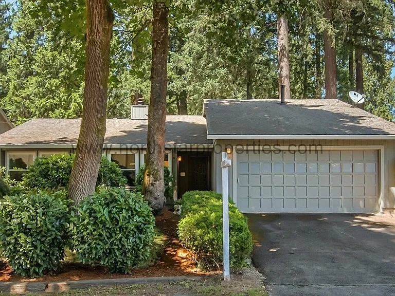 4235 Douglas Way — Photo 1