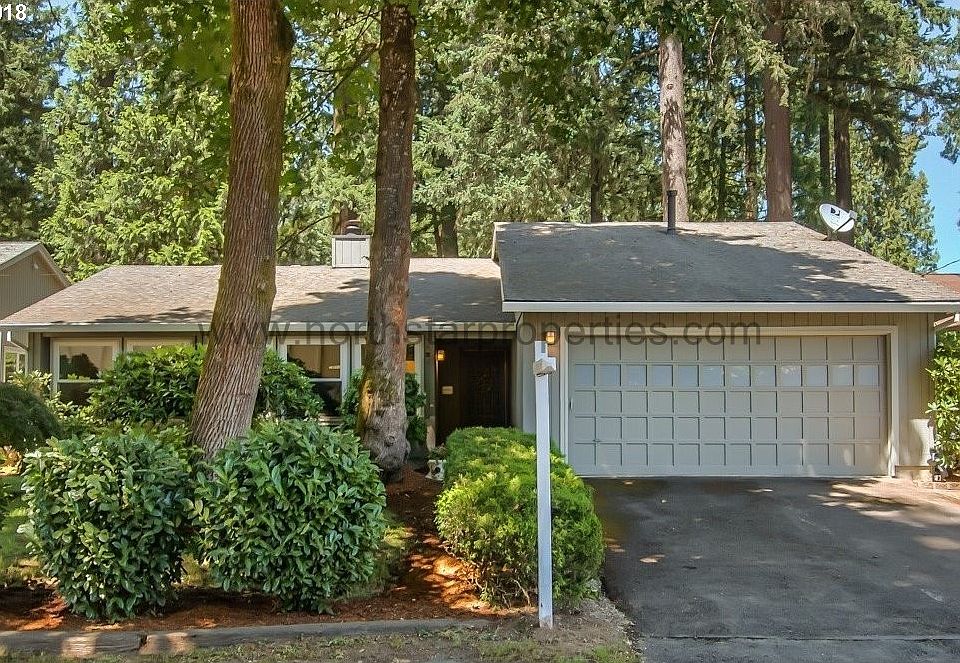 1st image of 4235 Douglas Way