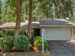 4235 Douglas Way, Lake Oswego, OR 97035