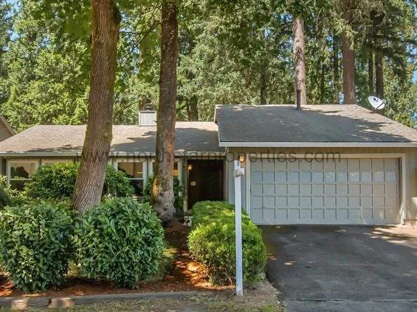 4235 Douglas Way, Lake Oswego, OR 97035